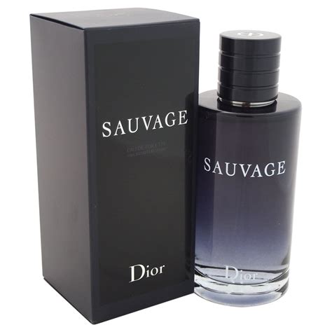 dior sauvage cadeauset nederland|cheapest dior sauvage for men.